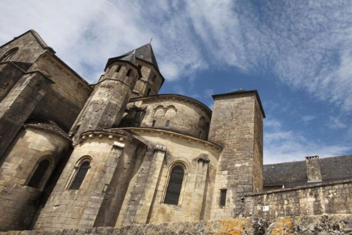 Brive, à proximité de la Chataigneraie