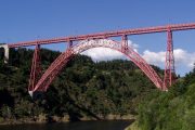 Viaduc de Garabit