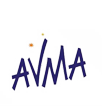 logo AVMA